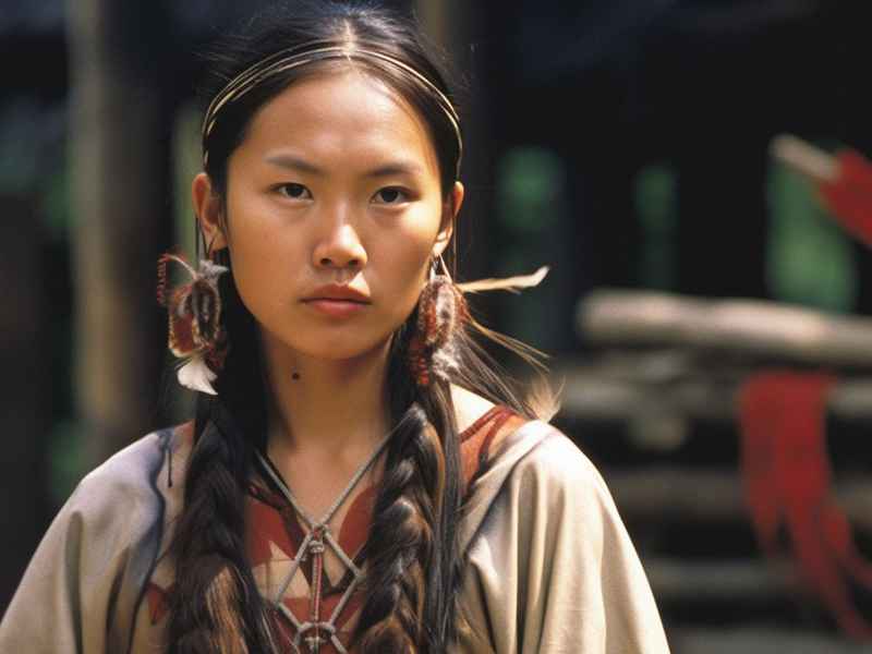 牛鬼蛇神邵氏电影 - 好看的邵氏喜剧电影牛鬼蛇神