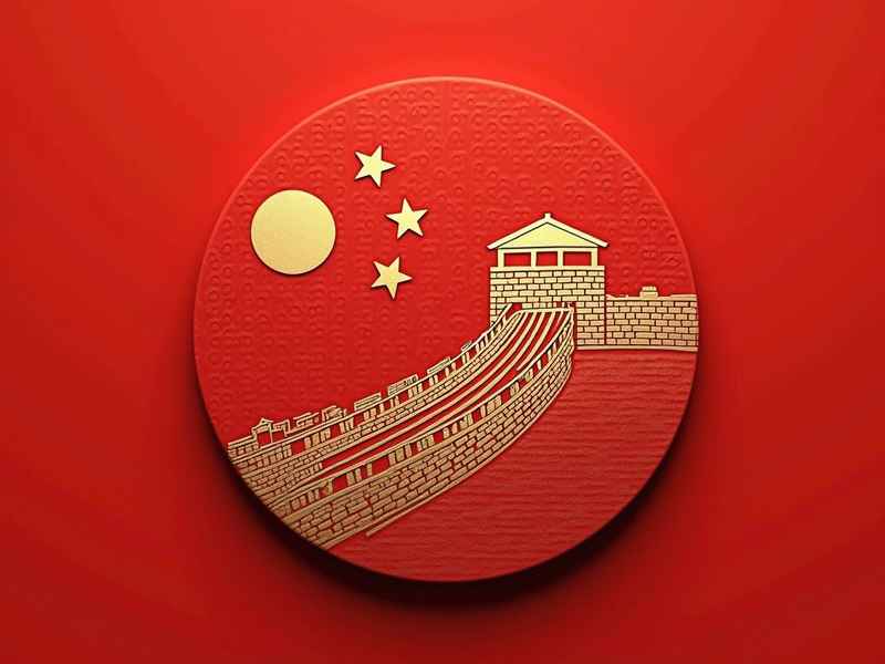 国庆故事、国庆故事演讲稿