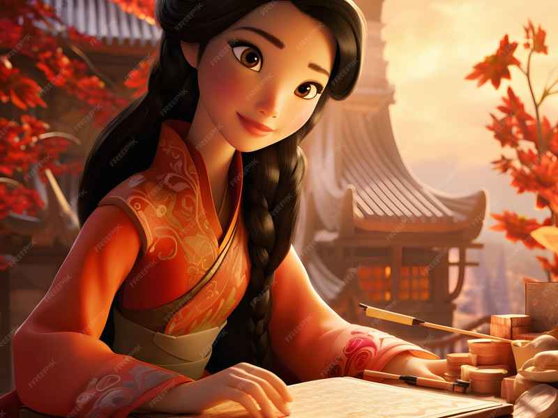 歌中的故事歌词；歌中的故事歌词是什么歌