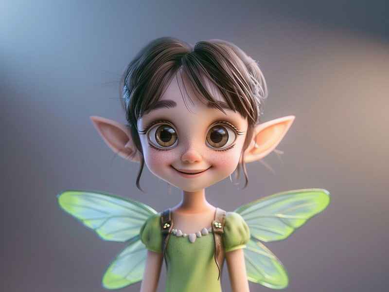 傻小熊种萝卜图片 - 傻小熊种萝卜图片搞笑