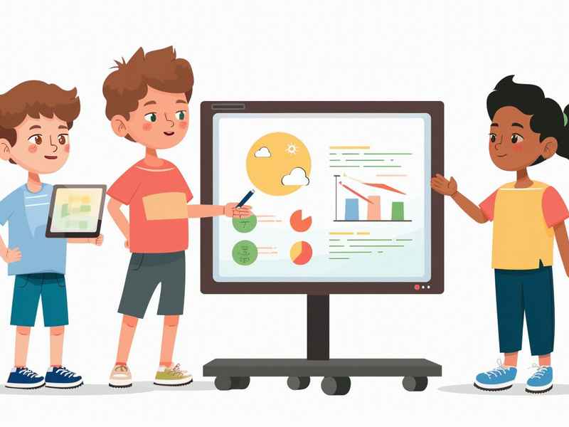 关于儿童记忆力训练的书 - 关于儿童记忆力训练的书籍