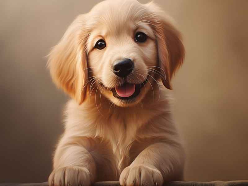 狗狗的故事儿童大全，关于狗狗的故事大全