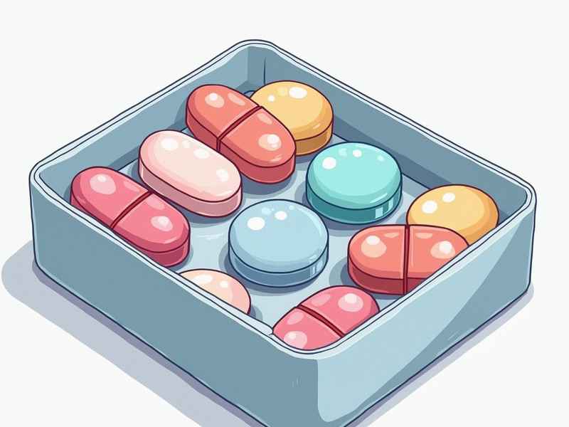 关于芍药的趣味小故事;关于芍药的趣味小故事50字 关于芍药的趣味小故事;关于芍药的趣味小故事50字