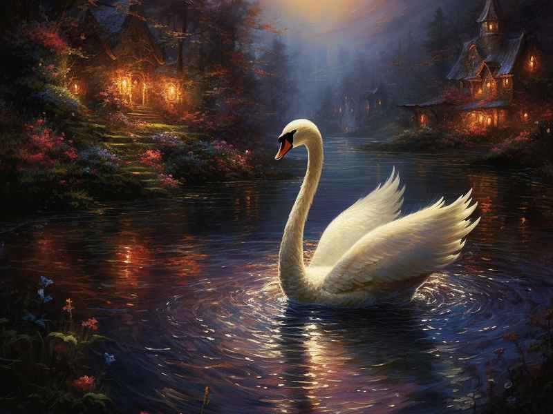 关于小丑的故事扎心的故事 - 关于小丑的故事扎心的故事大全 关于小丑的故事扎心的故事 - 关于小丑的故事扎心的故事大全