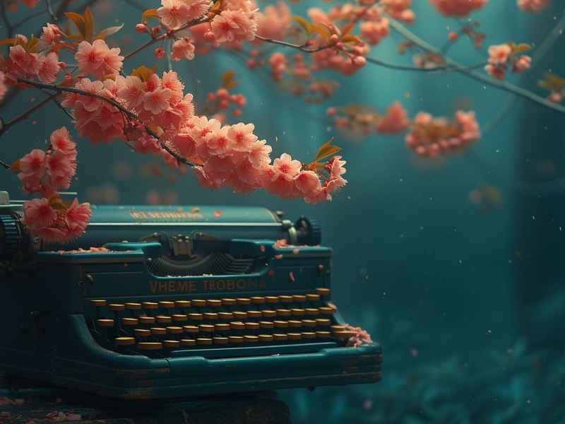 关于春天的故事有哪些（关于春天的故事有哪些二年级）