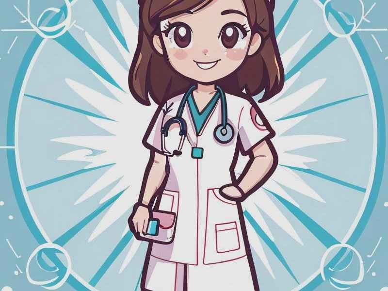 儿童哲理故事带拼音大全集；幼儿哲理故事大全集