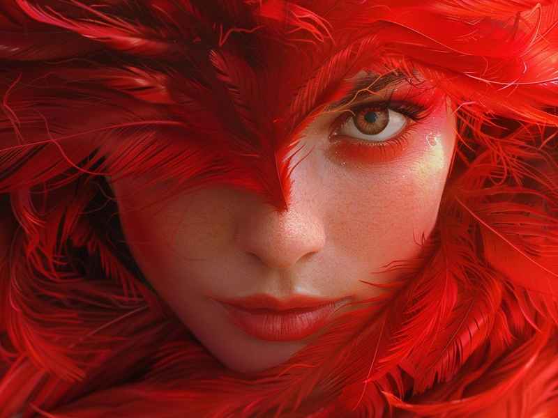 关于变形金刚的故事简短,关于变形金刚的故事简短50字 关于变形金刚的故事简短,关于变形金刚的故事简短50字