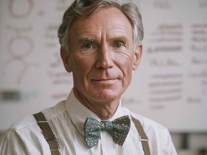 关于道尔顿的资料，关于道尔顿的资料有哪些