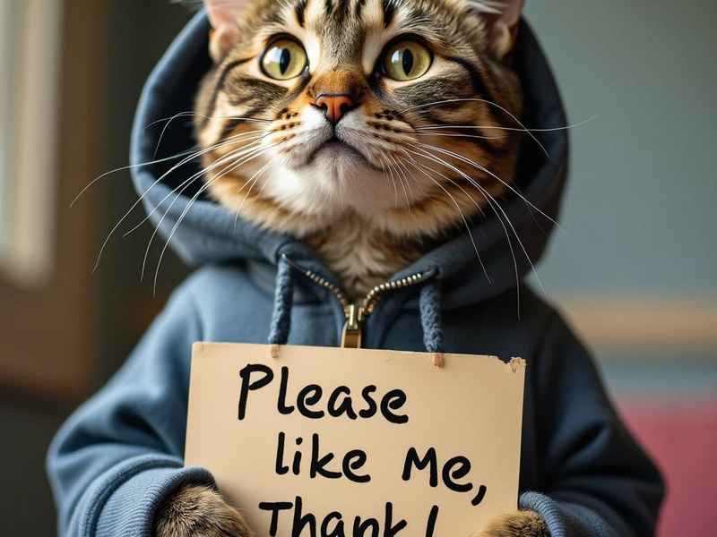 感谢故事 表示感谢的故事