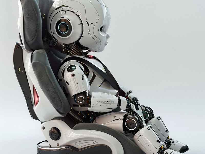 儿童助听器一般价格是多少 儿童助听器一般多少钱,升级了? 儿童助听器一般价格是多少 儿童助听器一般多少钱,升级了?