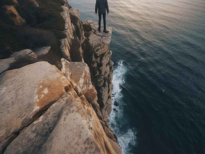 故事亡羊补牢视频 - 亡羊补牢的视频小故事