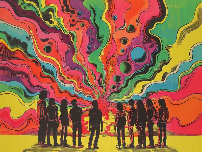 九九儿童 - 儿童剧九九