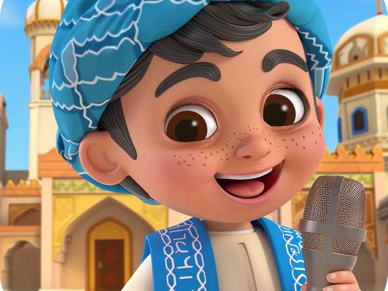 故故事阿布故事、阿布故事的故事