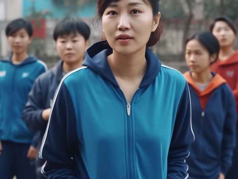 封闭式学校体罚故事、封闭式学校体罚故事案例