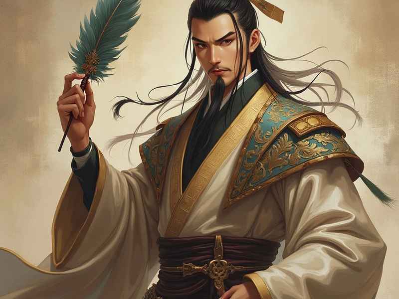 鸡蛋的睡前故事；鸡蛋的睡前故事在线听
