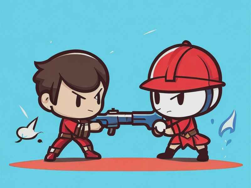 气冲冲成语大全；气冲冲成语大全四个字