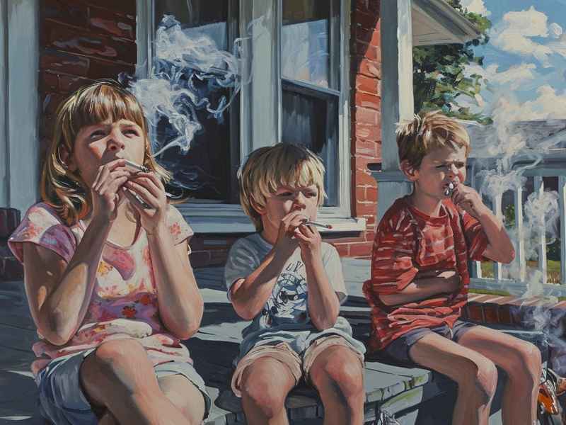 扫烟囱的孩子故事 - 扫烟囱的孩子故事视频