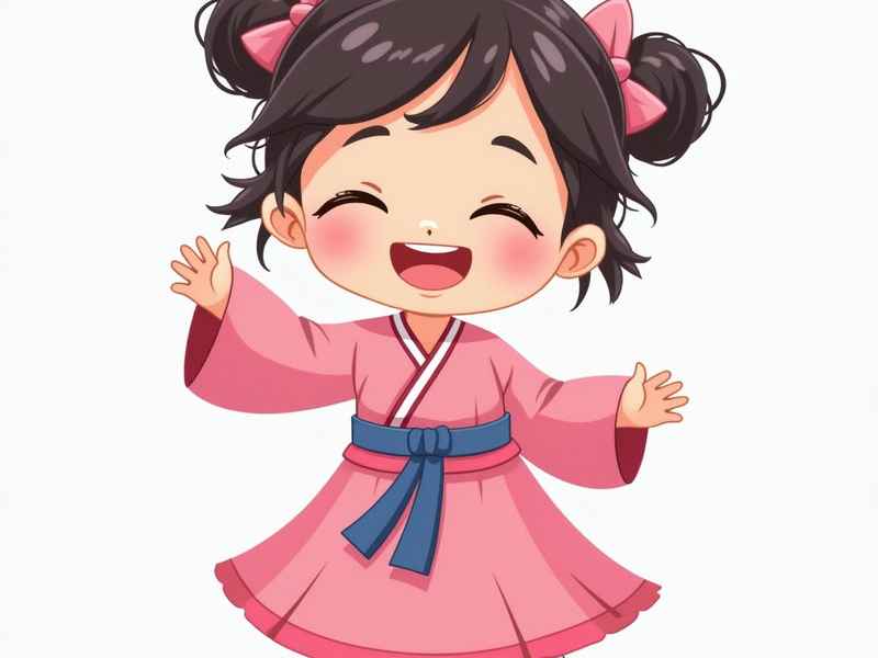 六一姐姐讲故事，六一姐姐讲故事在线听