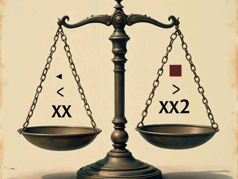 公主童话故事大全短篇 - 公主童话故事短篇