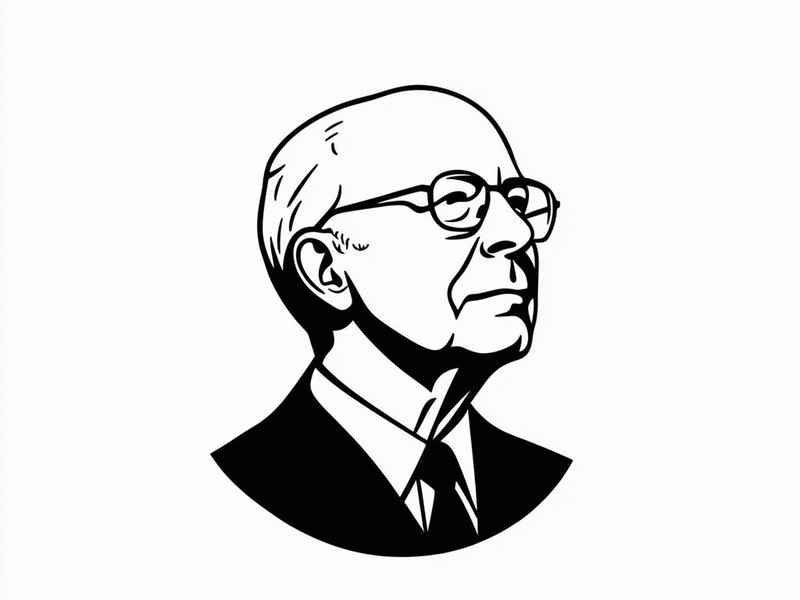绘本故事《王二小》 - 绘本故事《王二小》教学反思