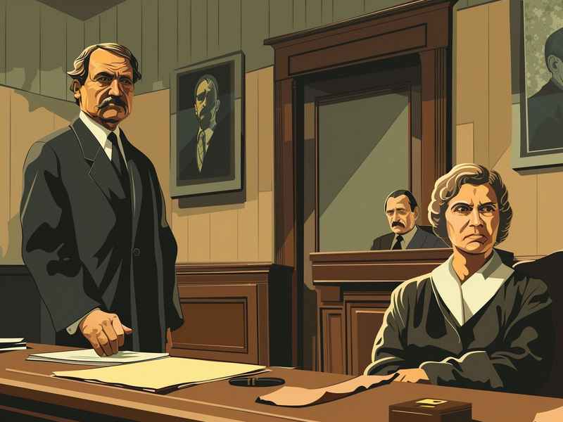 格局故事 - 格局故事几十万