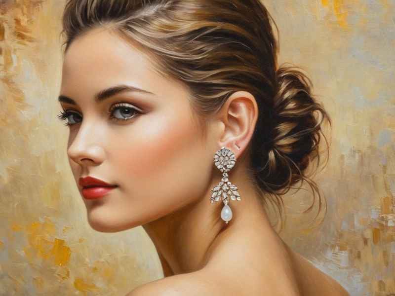 夸奖小朋友故事说得好；夸奖小朋友故事说得好怎么说