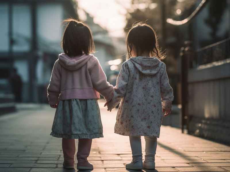 关于儿童友情的句子、关于儿童友情的句子简短 关于儿童友情的句子、关于儿童友情的句子简短