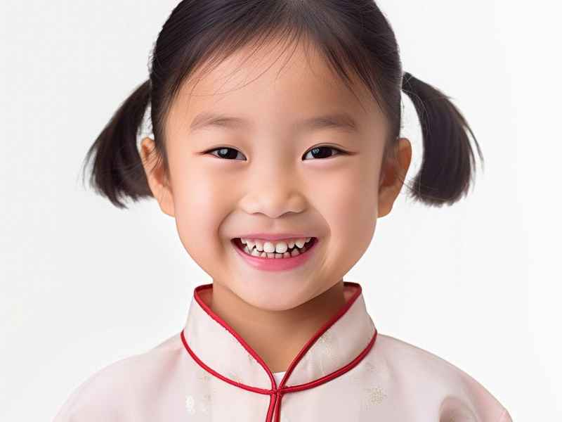 上海小朋友沪语讲故事，上海小朋友讲上海话视频