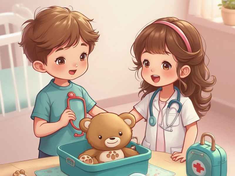 关于打针的幼儿故事视频、关于打针的幼儿故事视频教学 关于打针的幼儿故事视频、关于打针的幼儿故事视频教学