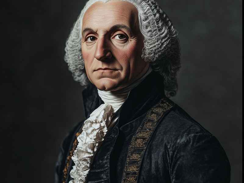 康德的故事、康德的故事及哲理分析