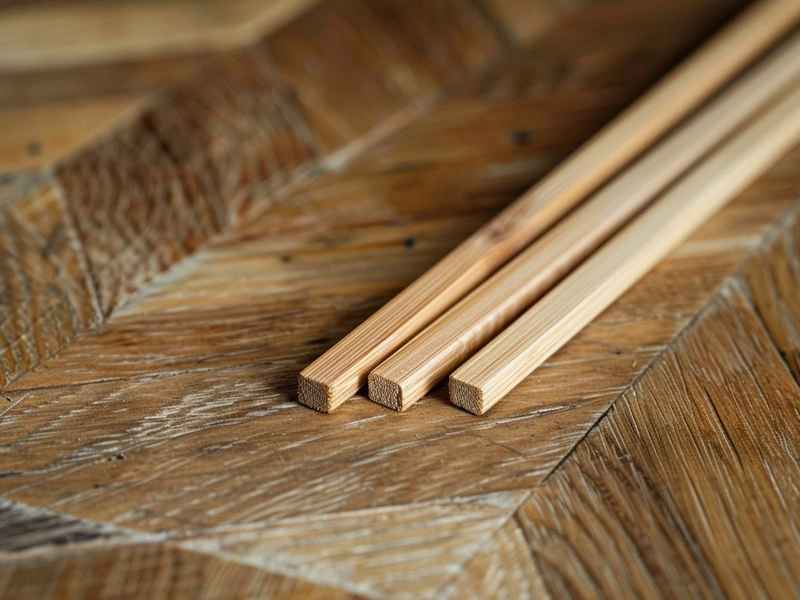 关于筷子的故事 关于筷子的历史故事