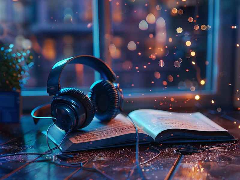 故事会在线试听、故事会歌曲在线试听