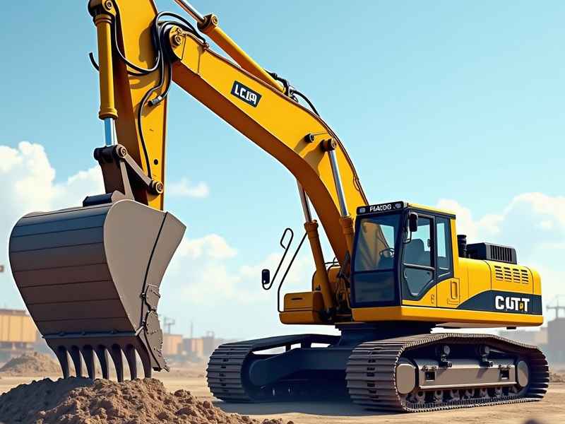 工程车故事文字版、工程车故事文字版大全集