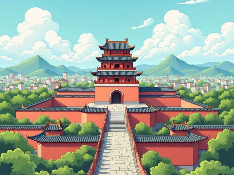 关于蓬莱儿童故事 关于蓬莱的故事