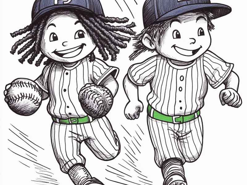 球衣儿童简笔画，球衣儿童简笔画怎么画