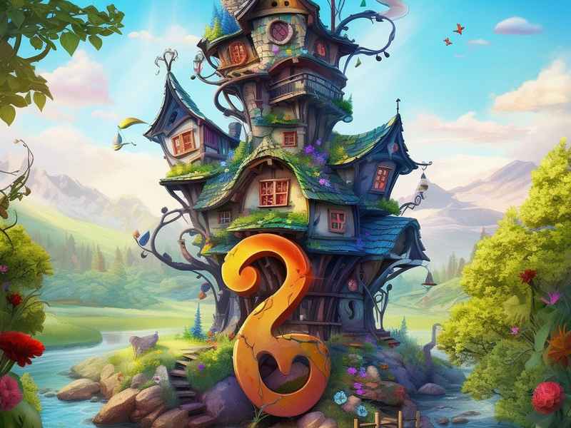 勺子的故事完整版；勺子的故事完整版在线阅读