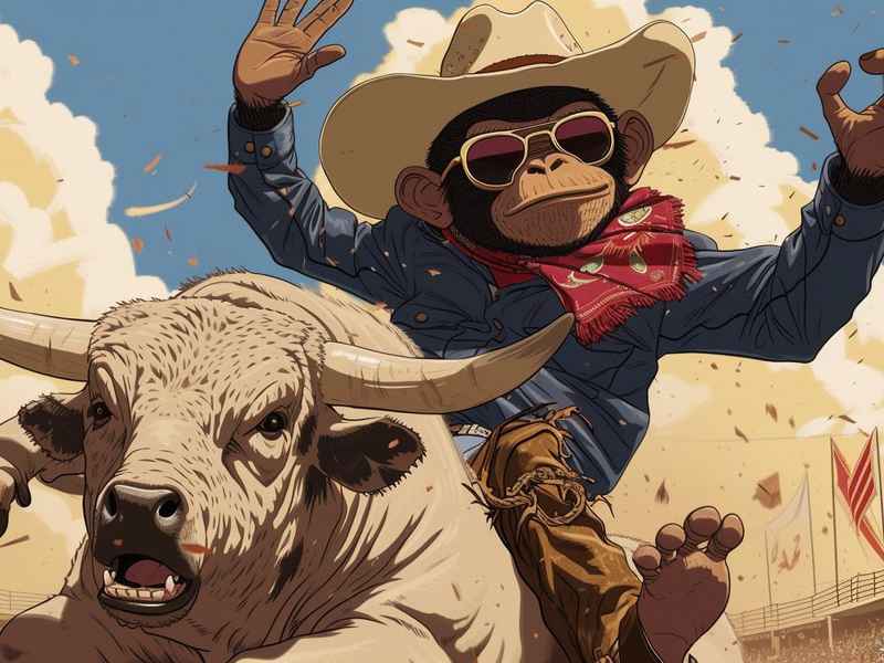 猴子警长的故事全集完整版，猴子警长的故事全集完整版视频