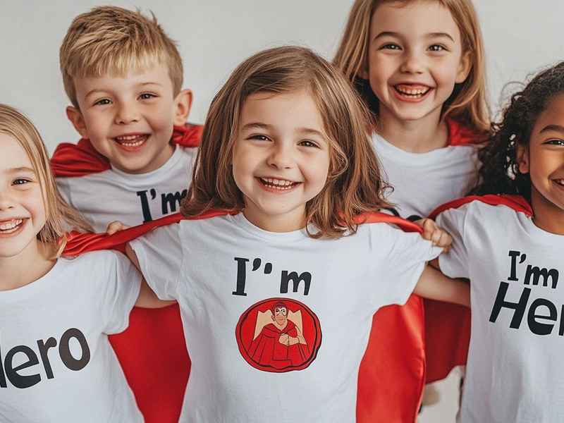 关于小丑的英文名 - 关于小丑的英文名字 关于小丑的英文名 - 关于小丑的英文名字