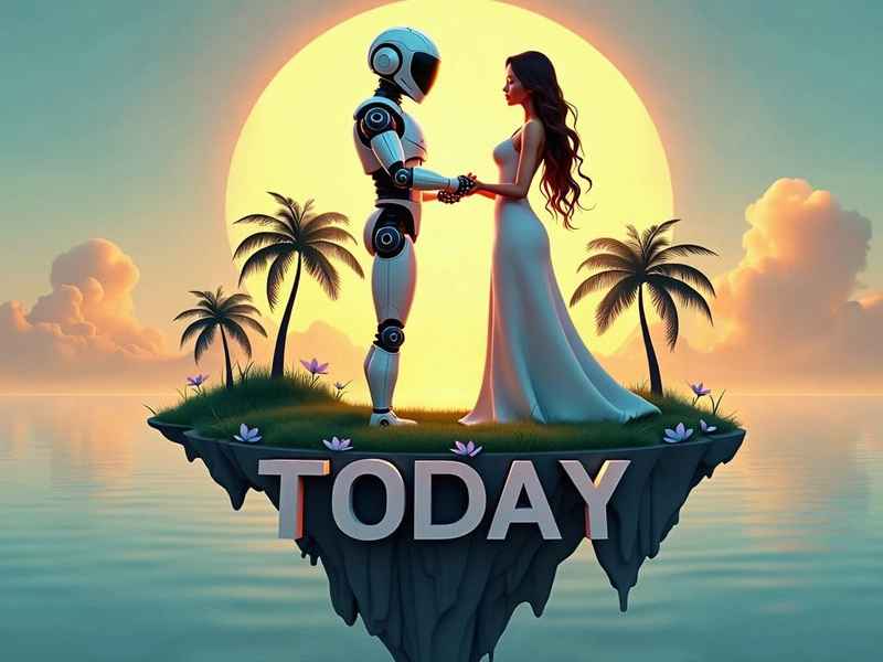 今天和明天读后 今天和明天读后感小巴掌童话