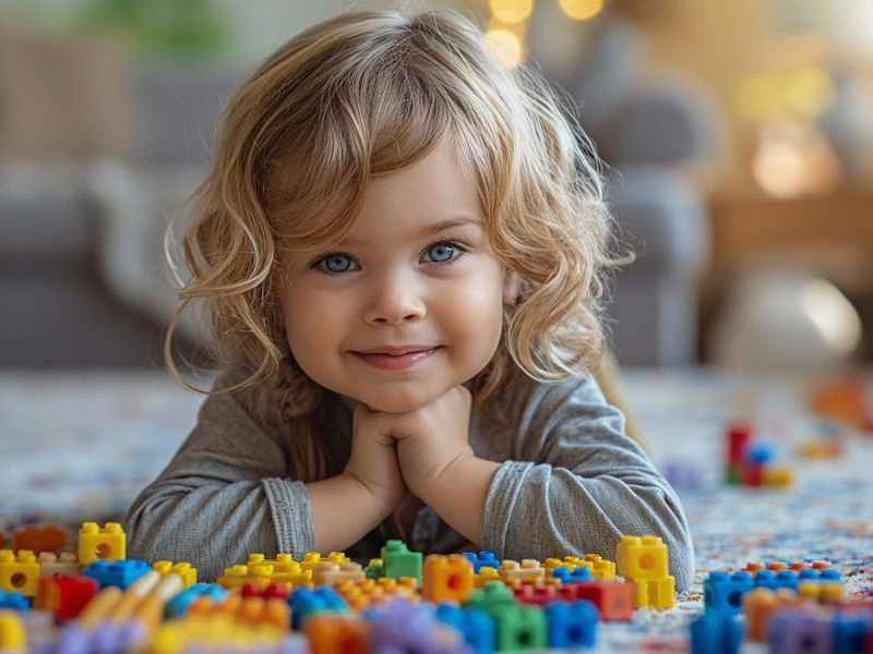 关于幼儿自理能力的小故事(关于幼儿自理能力的小故事简短) 关于幼儿自理能力的小故事(关于幼儿自理能力的小故事简短)