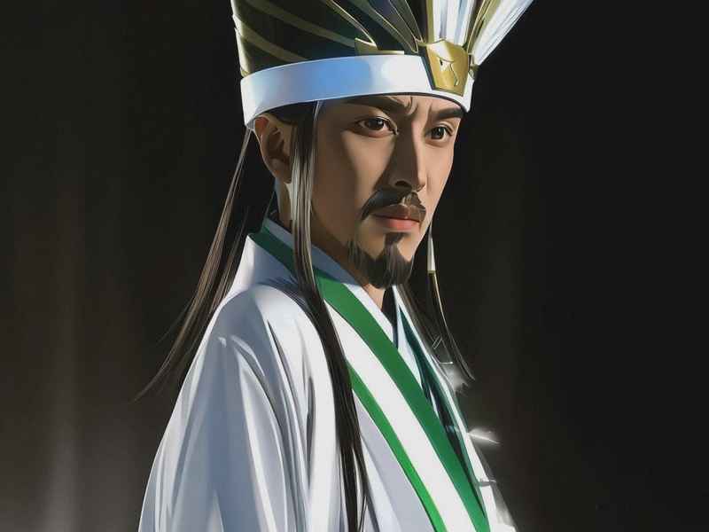 三国演义儿童版有声小说在线收听、三国演义儿童版有声小说在线收听全集