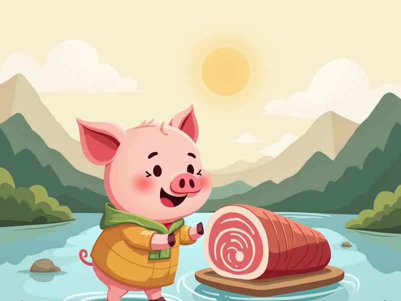 煎饼儿歌、煎饼儿歌大全100首