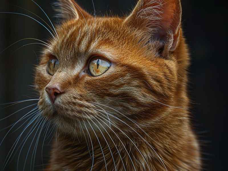 灰姑娘儿童剧 - 灰姑娘儿童剧本