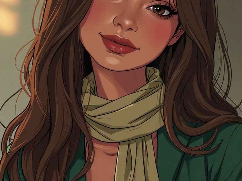 故事创意 故事创意指南