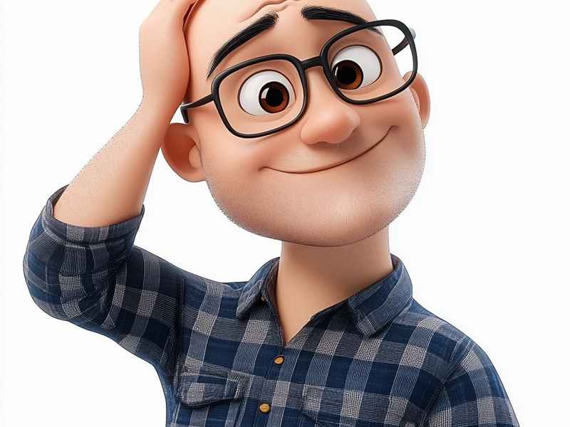 光头强的故事文字版 - 光头强故事文字阅读