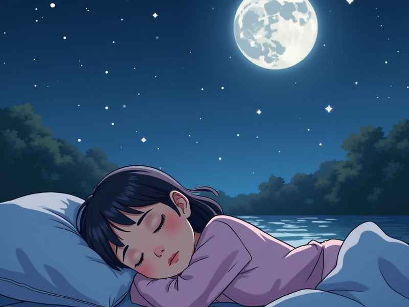 少儿睡前英语小故事、少儿睡前英语小故事视频