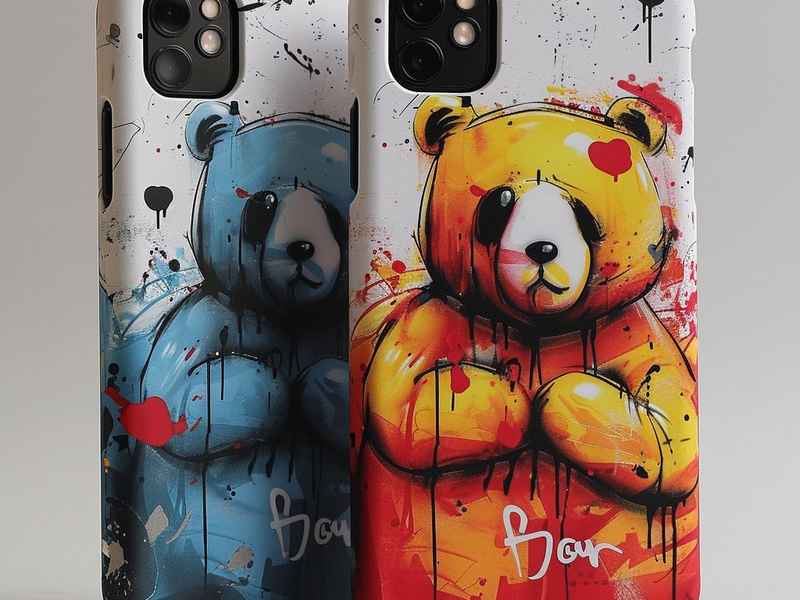 儿童真实2023案例 - 2021年儿童简短案例