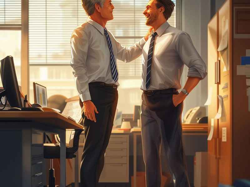 商汤夏桀的故事 - 商汤灭夏桀的故事