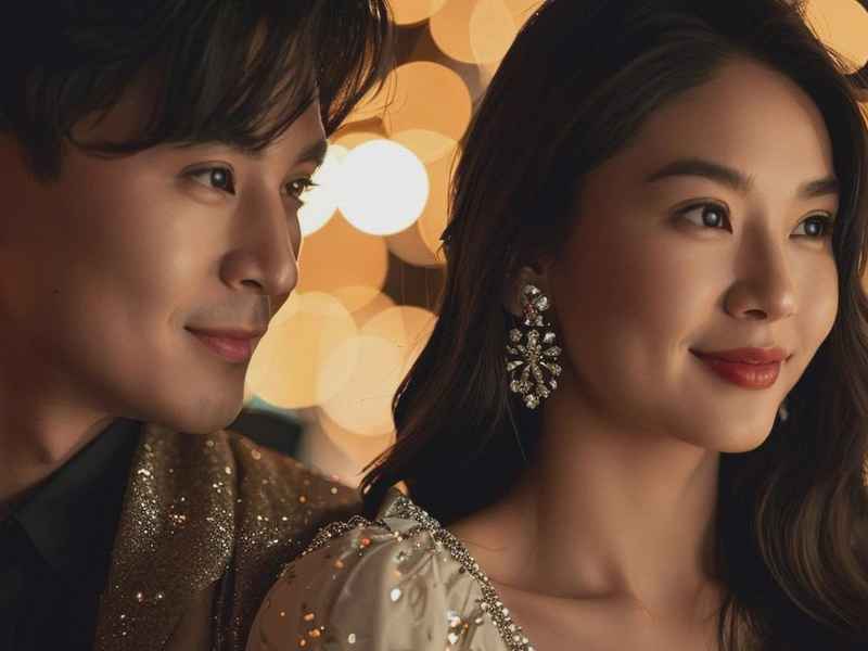 光阴的故事几点营业;光阴的故事营业到几点 光阴的故事几点营业;光阴的故事营业到几点