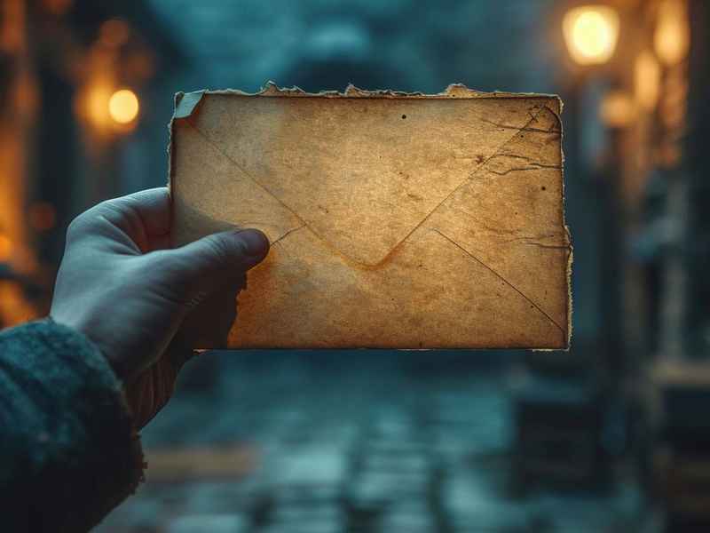 历史的诚信小故事有哪些；历史的诚信小故事有哪些名字